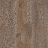 Next Floor - Regatta 303 - Icelandic Oak - 7.7"x47.8"-10MM