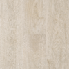 Next Floor - Regatta 303 - Icelandic Oak - 7.7"x47.8"-10MM