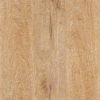 Next Floor - Regatta 303 - Icelandic Oak - 7.7"x47.8"-10MM