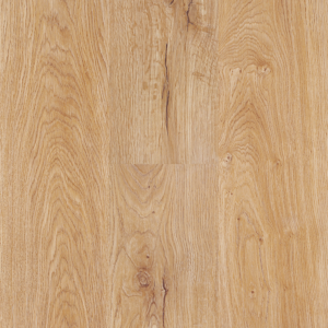 (007) Spiced Oak