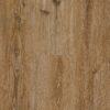 Next Floor - Regatta 303 - Icelandic Oak - 7.7"x47.8"-10MM