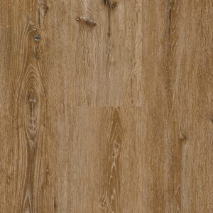 (009 )Heritage Oak