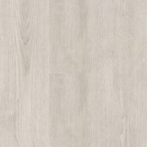 (011) IcelandicOak