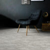 Beaulieu - Tartan J1802 - Broadloom