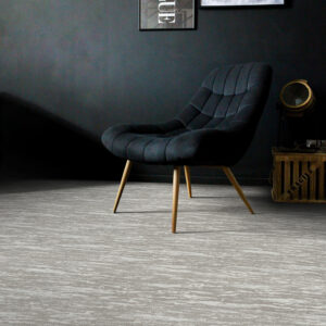 Beaulieu - Tryesse Couture - Artsy J1803 Beaulieu - Tryesse Couture - Artsy J1803