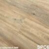 Evergreen SPC Vinyl - 48" x 7" Drop Lock Collection