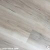 Evergreen SPC Vinyl - 48" x 7" Drop Lock Collection