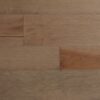PG FLOORING - ENGINEERED COHESION COLLECTION - HARD MAPLE 5"