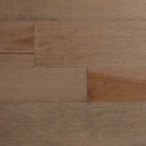 Sandbanks Maple Cohesion Engineered Wood 1