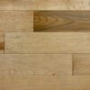 Grandeur Herringbone - European White Oak - Napa Valley Chevron 6" × 36"