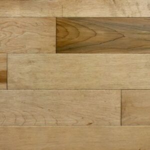 Source Maple Cohesion Engineered Wood 1