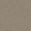 Beaulieu - Nyluxe PetGuard - Nightscape J1671
