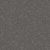 Beaulieu - Cloudscape J1673 - Broadloom