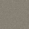 Beaulieu - Snowscape J1675 - Broadloom