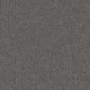Beaulieu - Nyluxe PetGuard - Puzzle J1679
