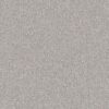 Beaulieu - Nyluxe PetGuard - Puzzle J1679