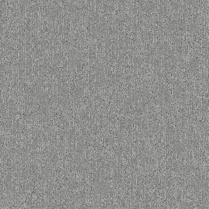 Thumb Hires 1679 88664