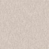 Beaulieu - Nyluxe PetGuard - Puzzle J1679