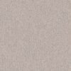 Beaulieu - Nyluxe PetGuard - Spiderweb J1681