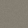 Beaulieu - Nyluxe PetGuard - Spiderweb J1681