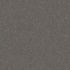 Beaulieu - Nyluxe PetGuard - Spiderweb J1681