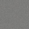 Beaulieu - Nyluxe PetGuard - Spiderweb J1681