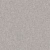 Beaulieu - Nyluxe PetGuard - Spiderweb J1681