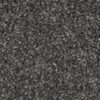 Beaulieu - Calm Haven A4485 - Broadloom
