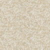 Beaulieu - Nyluxe PetGuard & Tri-Twist - Epitome J4697