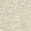 Beaulieu - Nyluxe PetGuard & Tri-Twist - Epitome J4697