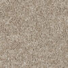 Beaulieu - Tryesse Ultra - Silky Sparkle A4780