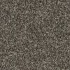 Beaulieu - Tryesse Ultra - Silky Sparkle A4780