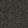 Beaulieu - Tryesse Ultra - Silky Sparkle A4780