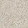 Beaulieu - Tryesse Ultra - Silky Splendor A4781