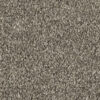 Beaulieu - Tryesse Ultra - Silky Splendor A4781