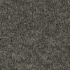 Beaulieu - Tryesse Ultra - Silky Splendor A4781