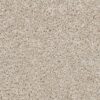 Beaulieu - Tryesse Ultra - Silky Dazzle A4782