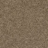 Beaulieu - High Five A4920 - Broadloom