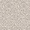 Beaulieu - Nyluxe PetGuard - Twill J5211
