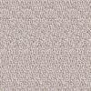 Beaulieu - Nyluxe PetGuard - Twill J5211