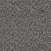 Beaulieu - Nyluxe PetGuard - Twill J5211