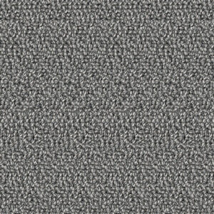 5211 T8110B SMOKE GREY
