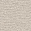 Beaulieu - Nyluxe PetGuard - Tricot J5215