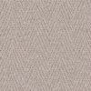 Beaulieu - Nyluxe PetGuard - Tricot J5215