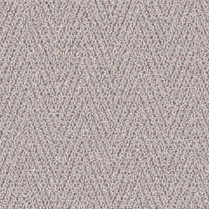 5215 T8074B BEACH SHELL