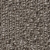 Beaulieu - Tryesse - Total Obsession J5525