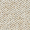 Beaulieu - Montara A6133 - Broadloom