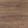 Fuzion - SmartDrop Elite+ - 7" Luxury Vinyl