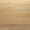 Sandbanks 6MM Vinyl Flooring <br><br><b><span style="text-decoration: line-through;">$3.07 / Sqft</span></b>