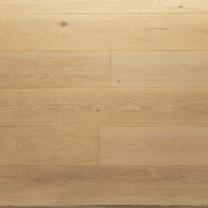 Tuscany 4.5MM Vinyl Flooring <br><br><b><span style="text-decoration: line-through;">$2.74 / Sqft</span></b> Tuscany 4.5MM Vinyl Flooring <br><br><b><span style="text-decoration: line-through;">$2.74 / Sqft</span></b>